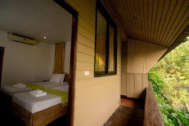 Baantip Suantong - Photo3