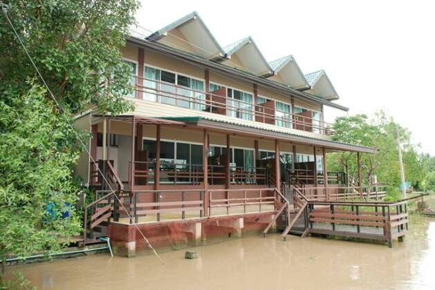 Baantip Suantong - Photo4