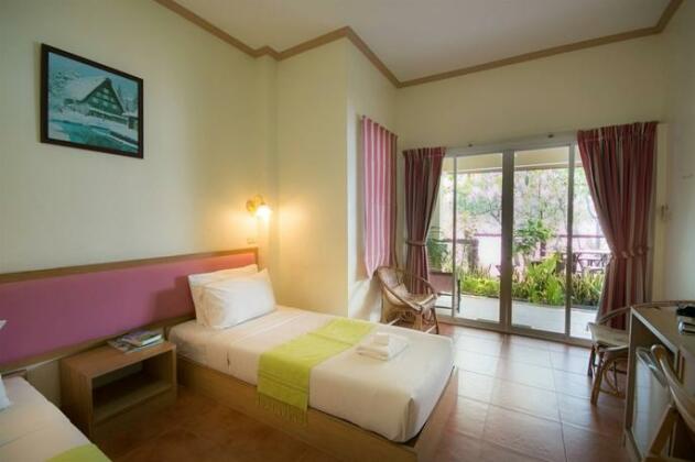 Baantip Suantong - Photo5