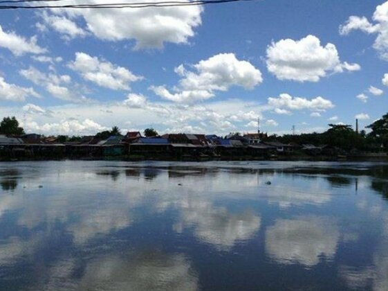 Ban Sabuy Chainam - Photo3