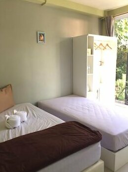 Meephawa Resort - Photo4