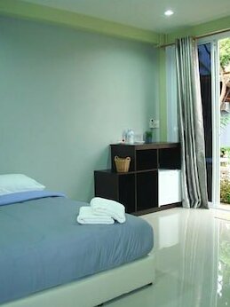 Meephawa Resort - Photo5