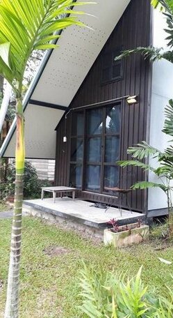 Naplaiphongphang Resort - Photo5