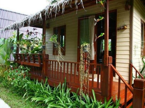 Serenehome @ Samutsongkhram - Photo2