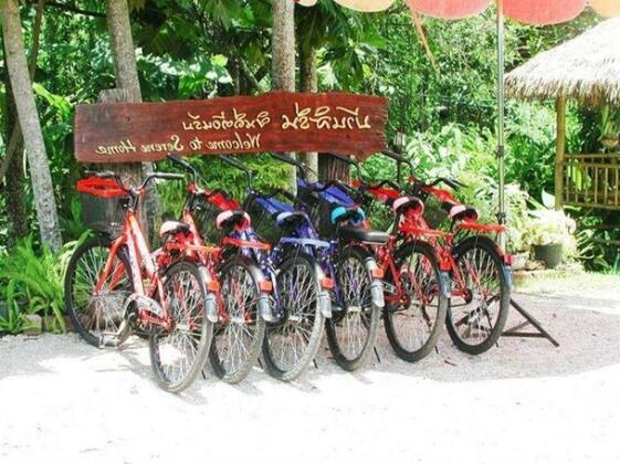 Serenehome @ Samutsongkhram - Photo4