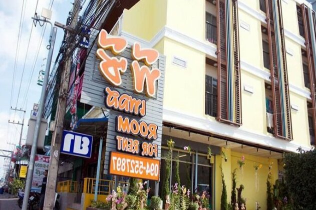 PC Place Pattaya - Photo2