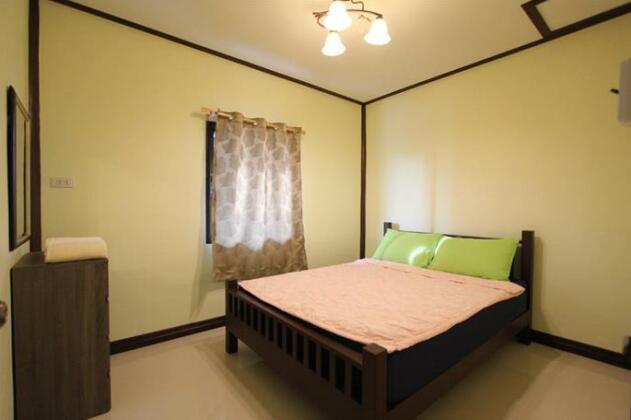 Ruean Thai Home Resort - Photo4
