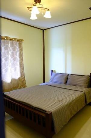 Ruean Thai Home Resort - Photo5