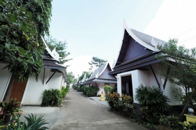 Sweet Inn Resort - Photo2