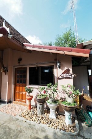 Sweet Inn Resort - Photo3