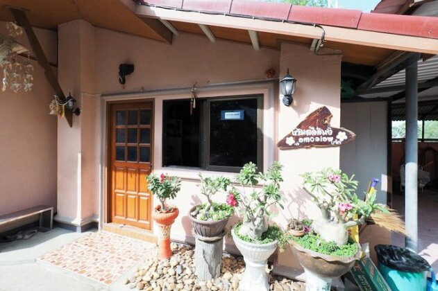Sweet Inn Resort - Photo4