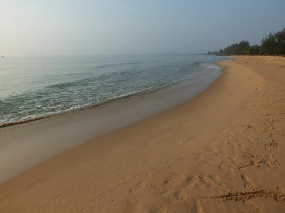 HaadSon Resort - Photo5