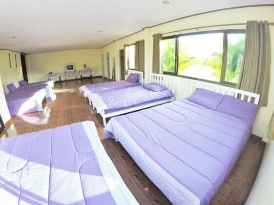 Homestay Baantonkun - Photo2