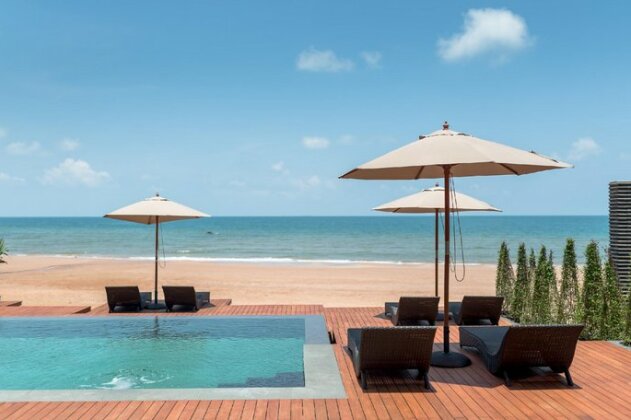 Saai Resort - Photo5