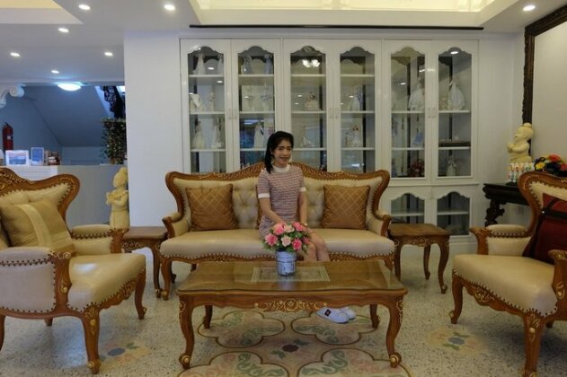 Anchalee Resort - Photo5