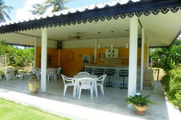 Apple Bungalows - Photo3