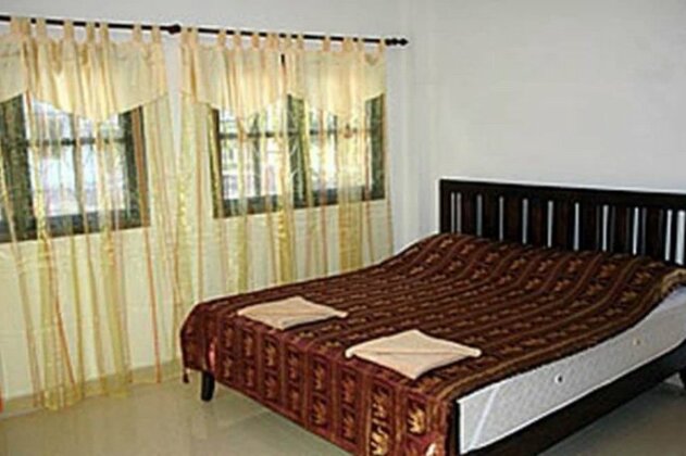 Apple Bungalows - Photo4