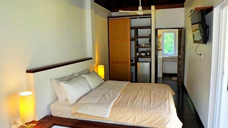 Baan Khemika - Photo4