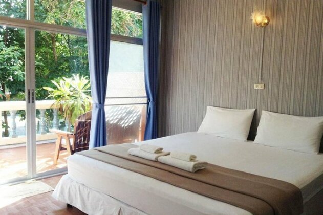 Ban Krut Resort - Photo4