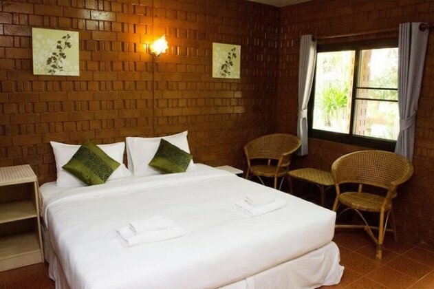 Ban Krut Resort - Photo5