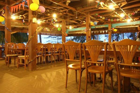 Bayview Beach Resort - Photo5