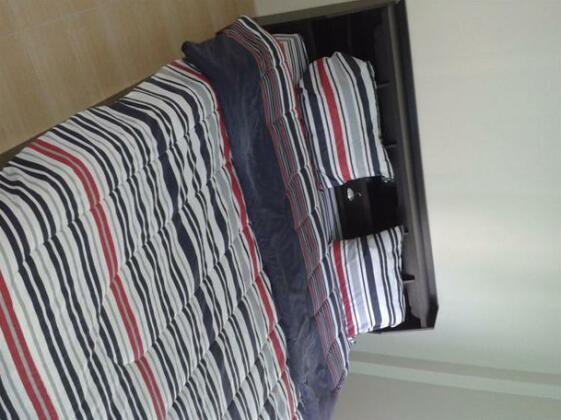 Berchtold Holiday House - Photo3