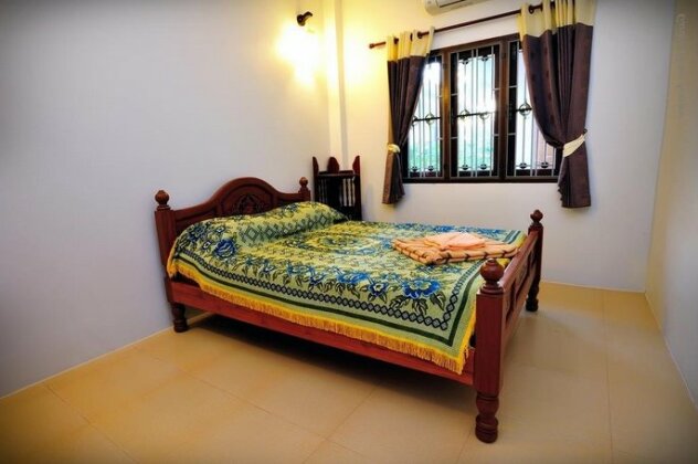 Garden Home Seaview - Photo4