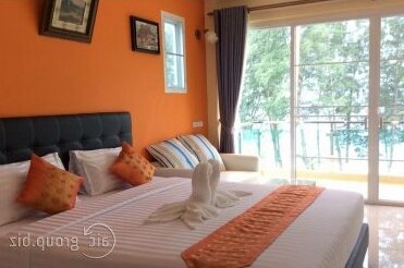 Greenseaview Resort - Photo4