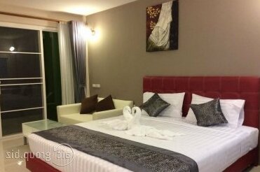 Greenseaview Resort - Photo5
