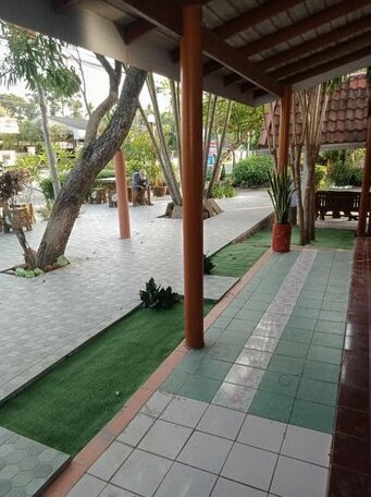 Haad Somboon House - Photo2