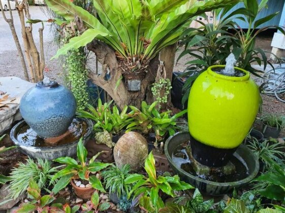 Haad Somboon House - Photo4