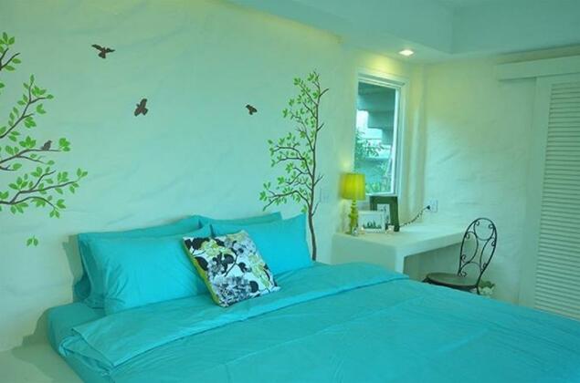 Haadsaikaew Bankrut Resort - Photo5