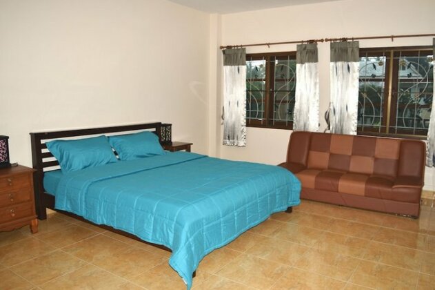 Kate House Bangsaphan - Photo3