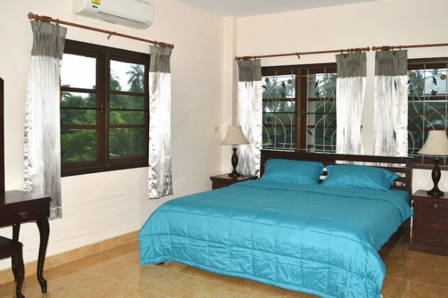 Kate House Bangsaphan - Photo4