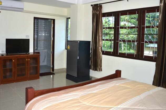 Kate House Bangsaphan - Photo5