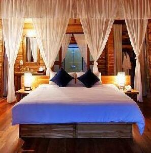 Keeree Waree Seaside Villa & Spa