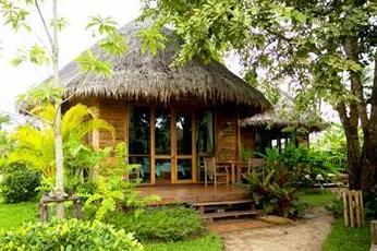 Keeree Waree Seaside Villa & Spa - Photo3