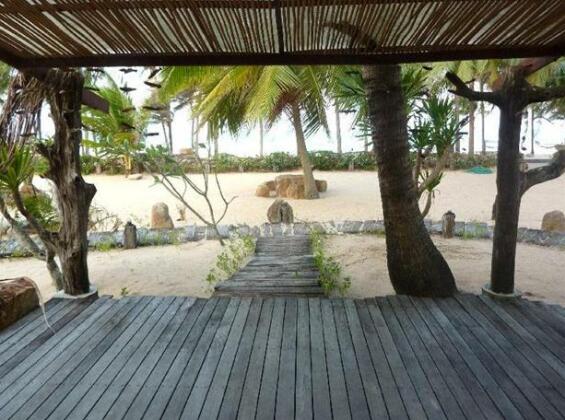 Rachavadee Bankrut Resort - Photo3