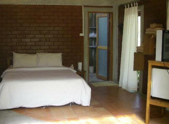 Rachavadee Bankrut Resort - Photo5