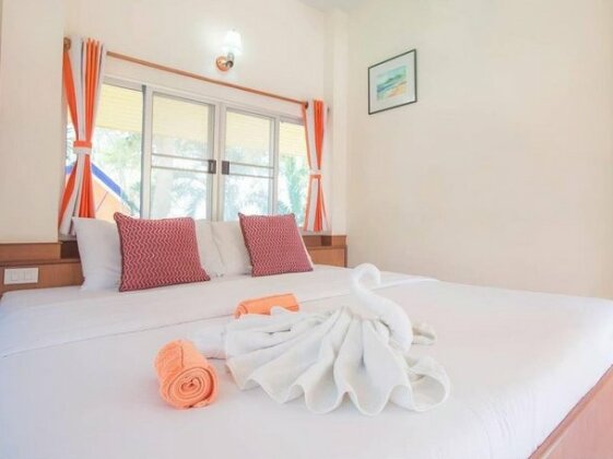 Sea Scene House's - Photo4