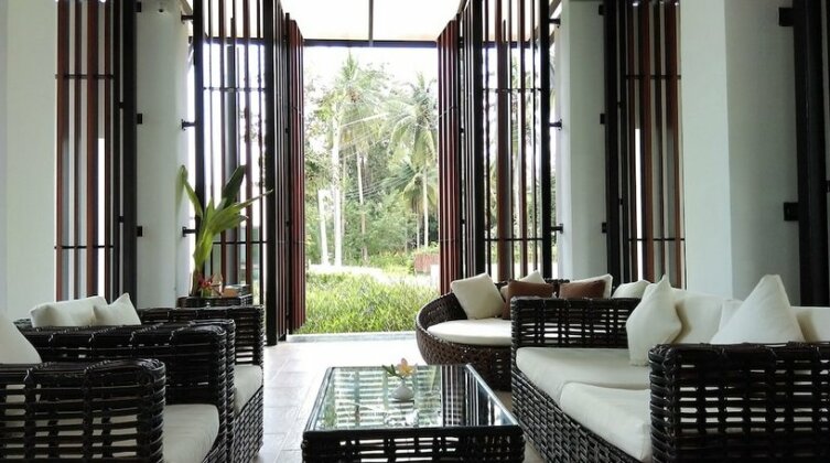 SEAnery Beach Resort - Photo4