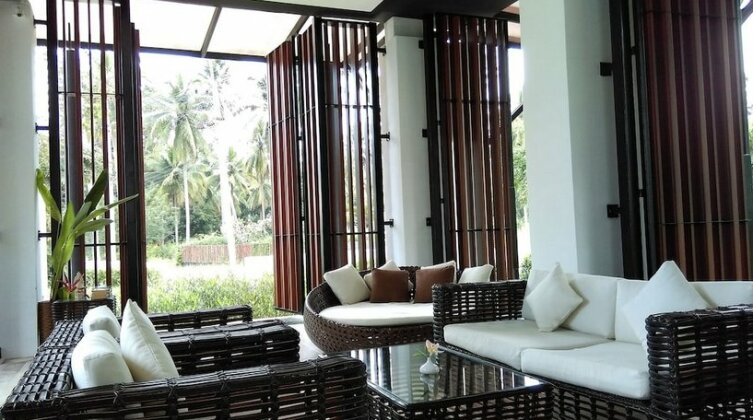 SEAnery Beach Resort - Photo5
