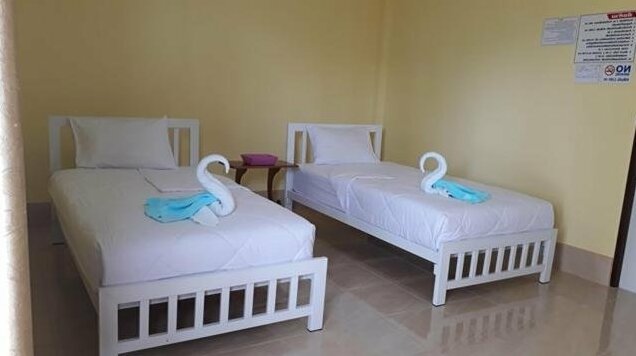 Sirikosol Resort - Photo4