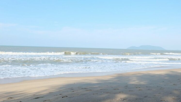 Suan Luang Beach Resort - Photo3