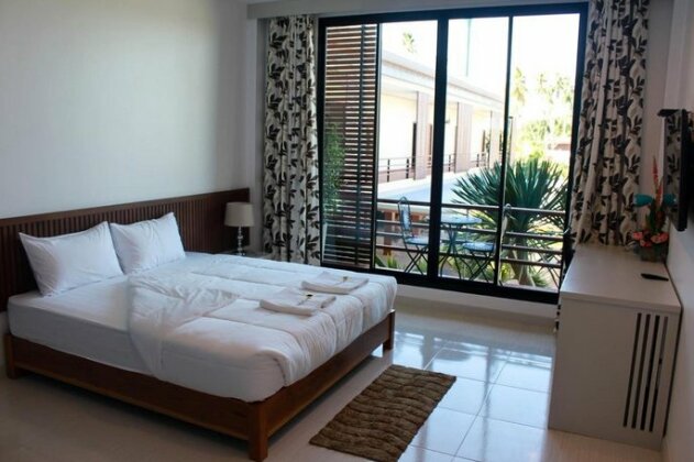 The Win Hotel - Photo5