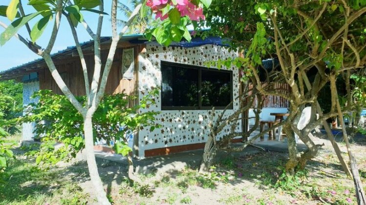Wandee Resort Bankrut - Photo3