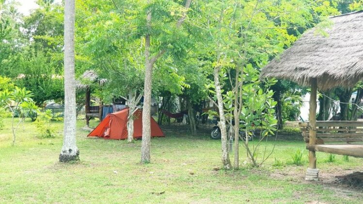 Wandee Resort Bankrut - Photo5