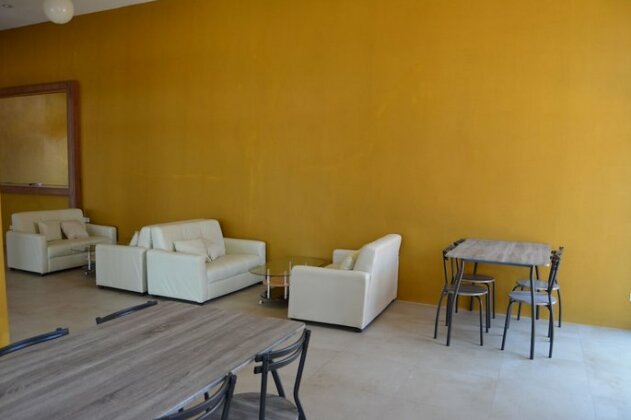 World Cat Resort - Photo3