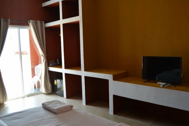 World Cat Resort - Photo4