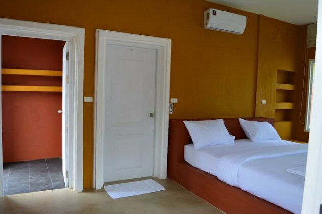 World Cat Resort - Photo5